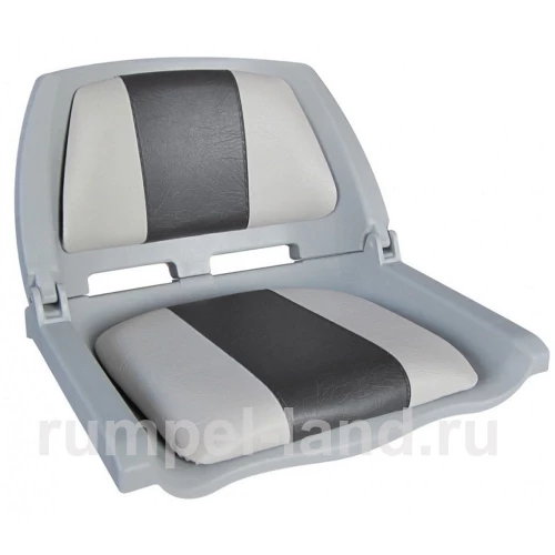 Поворотная платформа для кресла | Solar: надувные лодки, моторы и аксессуары