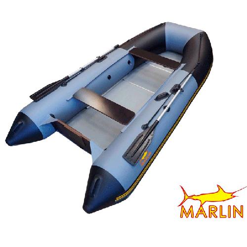 Marlin 330