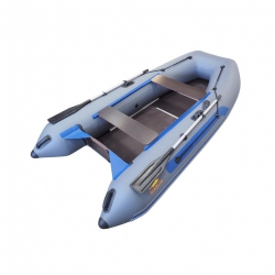 Лодка Marlin 300E (ENERGY)