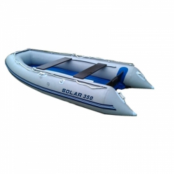 Лодка Солар (Solar) Максима 350