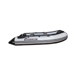 Лодка Polar Bird 300M (Merlin)(«Кречет») (Пайолы из стеклокомпозита)