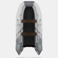 Лодка Гладиатор Air E350S