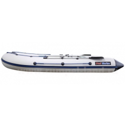 Лодка Профмарин PM 350 Air