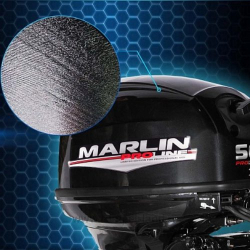 Лодочный мотор Marlin PROLINE MP 50 AWRS