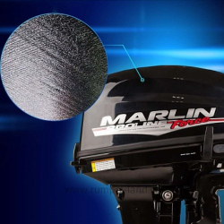 Лодочный мотор Marlin PROLINE MP 9.9 AWRS Force