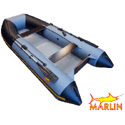 Marlin 330