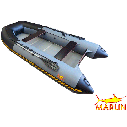 Marlin 360