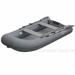 Лодка BoatsMan BT280
