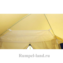 Палатка-шатер Polar Bird 4S