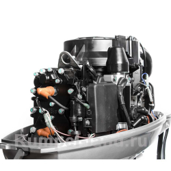 Лодочный мотор Seanovo SN 40 FHS